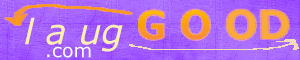 GOODLAUG.COM